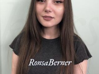 RonsaBerner