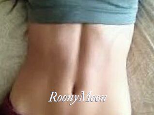 RoonyMoon