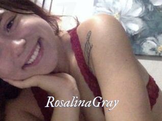 RosalinaGray
