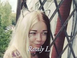 Rosaly_L