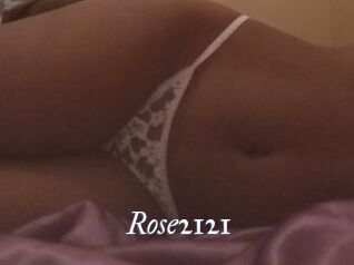 Rose2121