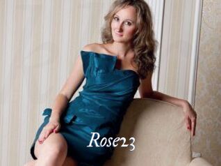 Rose_23