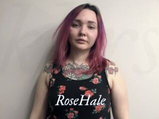 RoseHale