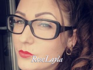 RoseLayla