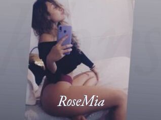 RoseMia