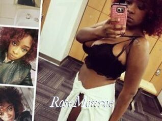 Rose_Monroe