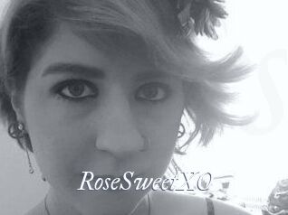 Rose_Sweet_XO
