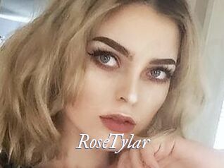 Rose_Tylar