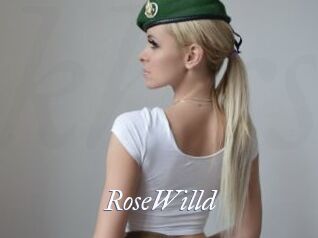 RoseWilld