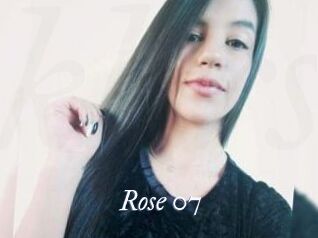 Rose_07