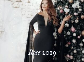 Rose_2019