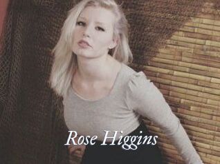 Rose_Higgins