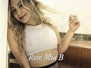 Rose_Mia_B