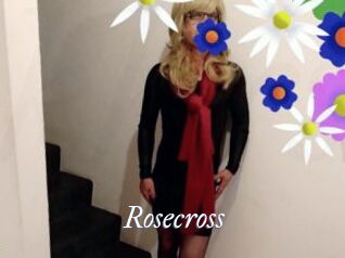 Rosecross