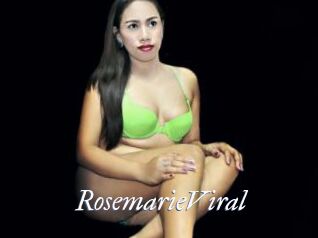 RosemarieViral