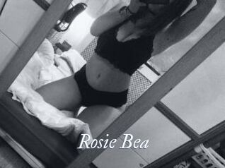 Rosie_Bea