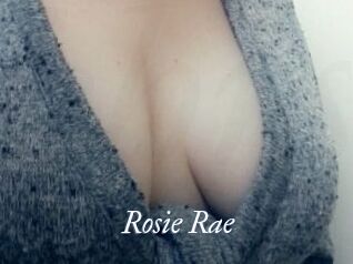 Rosie_Rae