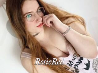 Rosie_Red