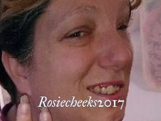 Rosie_cheeks2017