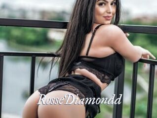 RosseDiamondd