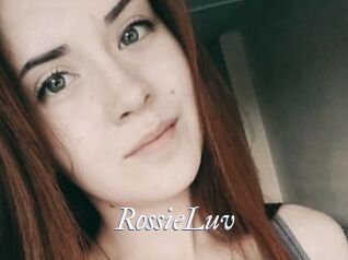 RossieLuv