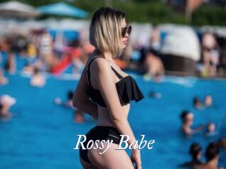 Rossy_Babe