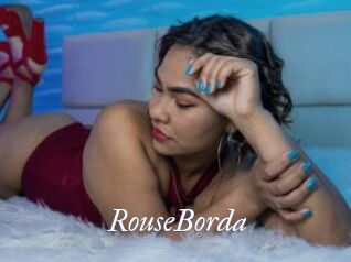 RouseBorda