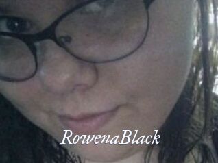 Rowena_Black