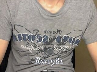 Rox1982