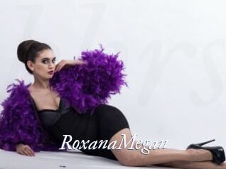 RoxanaMegan