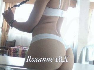 Roxanne_18X