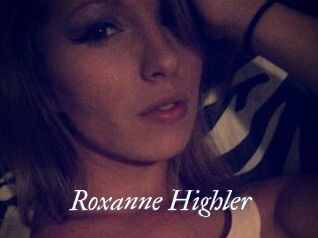 Roxanne_Highler