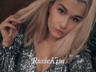 RoxieKim