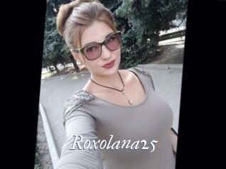 Roxolana25