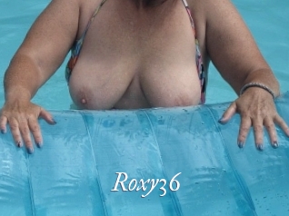 Roxy36