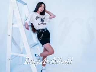 RoxyArchibald