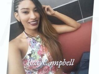 RoxyCampbell