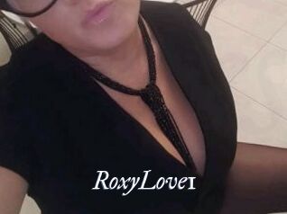 RoxyLove1