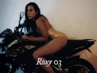 Roxy_03