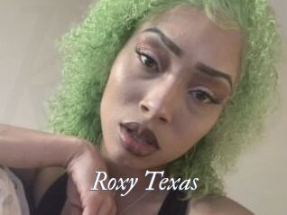 Roxy_Texas