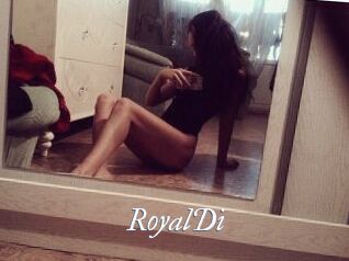 RoyalDi