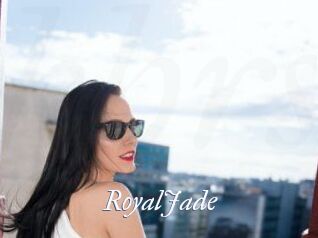 RoyalJade