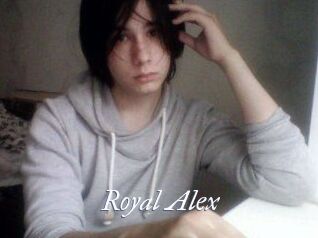 Royal_Alex