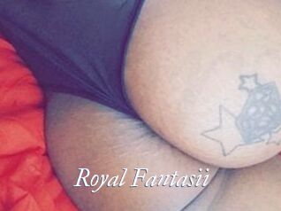 Royal_Fantasii