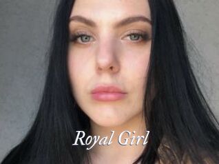 Royal_Girl