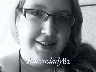 Rubenslady82