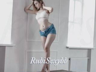 RubiSexybb