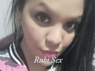 Rubi_Sex