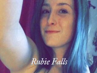 Rubie_Falls