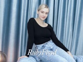 RubyFloyd